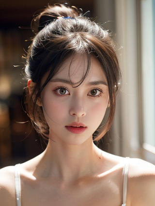 艺术创作与父母责任：一场灵魂的对话
